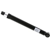 Image de Schokdemper 350456 Sachs
