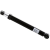 Image de Schokdemper 350464 Sachs