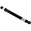 Image de Schokdemper 350455 Sachs