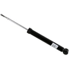 Image de Schokdemper 350467 Sachs