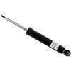 Image de Schokdemper 350322 Sachs