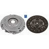 Image de Koppelingsset 3000970152 Sachs