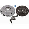 Image de Koppelingsset 3000990630 Sachs