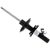 Image de Schokdemper 350383 Sachs