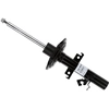 Image de Schokdemper 350384 Sachs