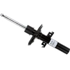 Image de Schokdemper 350385 Sachs