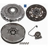 Image de Koppelingsset 2290601192 Sachs