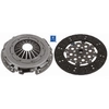 Image de Koppelingsset 3000951674 Sachs