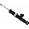 Image de Schokdemper 319206 Sachs