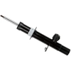 Image de Schokdemper 319205 Sachs