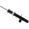 Image de Schokdemper 319203 Sachs