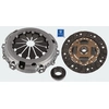 Image de Koppelingsset 3000951688 Sachs