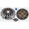 Image de Koppelingsset 3000951690 Sachs
