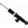 Image de Schokdemper 319207 Sachs