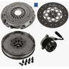 Image de Koppelingsset 2290601194 Sachs