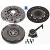 Image de Koppelingsset 2290601196 Sachs