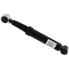 Image de Schokdemper 350138 Sachs