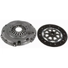 Image de Koppelingsset 3000950993 Sachs