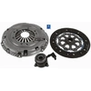 Image de Koppelingsset 3000990634 Sachs