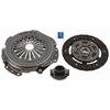 Image de Koppelingsset 3000950560 Sachs