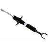 Image de Schokdemper 350686 Sachs