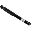 Image de Schokdemper 350586 Sachs