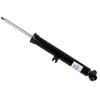 Image de Schokdemper 350461 Sachs