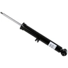 Image de Schokdemper 350462 Sachs