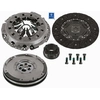 Image de Koppelingsset 2290601203 Sachs