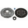 Image de Koppelingsset 3000951689 Sachs