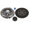 Image de Koppelingsset 3000951691 Sachs