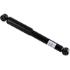 Image de Schokdemper 350591 Sachs