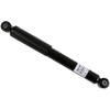 Image de Schokdemper 350592 Sachs