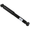 Image de Schokdemper 350587 Sachs
