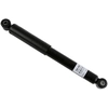 Image de Schokdemper 350589 Sachs