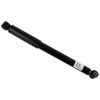 Image de Schokdemper 350594 Sachs
