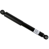 Image de Schokdemper 350595 Sachs