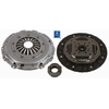 Image de Koppelingsset 3000951692 Sachs