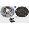 Image de Koppelingsset 3000990636 Sachs