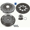 Image de Koppelingsset 2290601209 Sachs