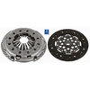 Image de Koppelingsset 3000952003 Sachs