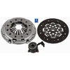 Image de Koppelingsset 3000990638 Sachs
