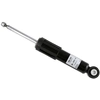 Image de Schokdemper 560020 Sachs