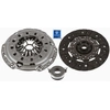 Image de Koppelingsset 3000952001 Sachs