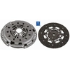 Image de Koppelingsset 3000952080 Sachs