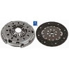 Image de Koppelingsset 3000952017 Sachs