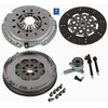 Image de Koppelingsset 2290601207 Sachs