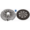 Image de Koppelingsset 3000952007 Sachs
