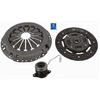 Image de Koppelingsset 3000990643 Sachs