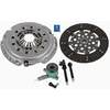 Image de Koppelingsset 3000990647 Sachs